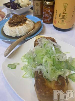 ��ˬ����Х��顦�����CLUB K����Prologue��(����֥���) �Ȥ�ߤ�4��8���̥�֥�������������ä���💖��