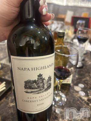 ��ˬ����Х��顦�����CLUB K����Prologue��(����֥���) �Ȥ�ߤ�4��10���̥�֥�����🍷��