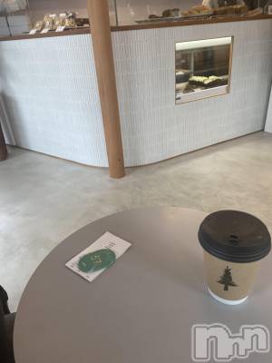 ��ˬ����Х��顦�����CLUB K����Prologue��(����֥���) �Ȥ�ߤ�4��14���̥�֥�����������Ǥ�🌟��