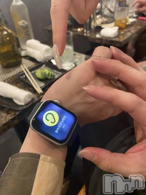 ��ˬ����Х��顦�����CLUB K����Prologue��(����֥���) �Ȥ�ߤ�4��17���̥�֥����֥�������Ĺ��✌🏻��