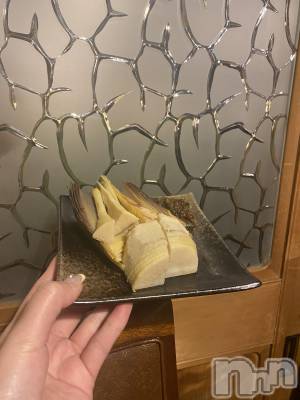 ��ˬ����Х��顦�����CLUB K����Prologue��(����֥���) �Ȥ�ߤ�4��21���̥�֥�����������Ǥ�����