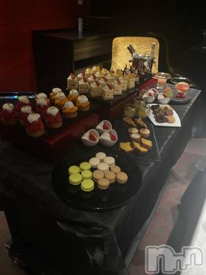 ��ˬ����Х��顦�����CLUB K����Prologue��(����֥���) �Ȥ�ߤ�4��23���̥�֥�����🍰🧁🍪🍫��