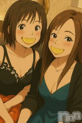 ��ˬ����Х��顦�����CLUB K����Prologue��(����֥���) �Ȥ�ߤ�4��24���̥�֥����֤Ϥ�ʥϥåԡ��С����ǡ�💐��