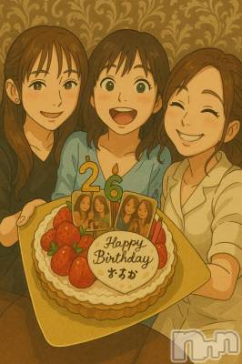 ��ˬ����Х��顦�����CLUB K����Prologue��(����֥���) �Ȥ�ߤ�4��25���̥�֥�����🎂��