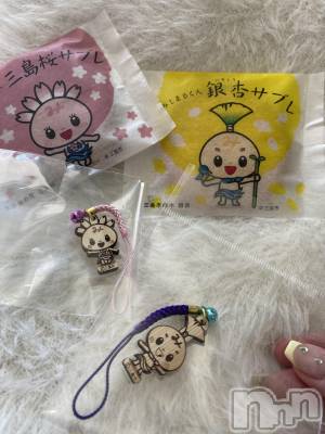 ��ˬ����Х��顦�����CLUB K����Prologue��(����֥���) �Ȥ�ߤ�4��27���̥�֥����֤ߤ��ޤ뤯��🩷💛��