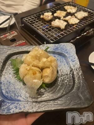 ��ˬ����Х��顦�����CLUB K����Prologue��(����֥���) �Ȥ�ߤ�4��28���̥�֥�����������Ǥ�🔥��