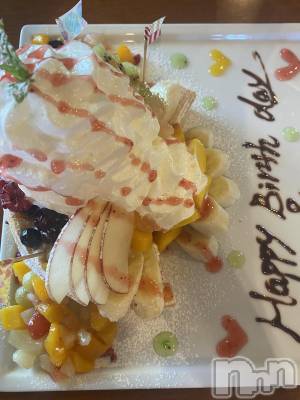 ��ˬ����Х��顦�����CLUB K����Prologue��(����֥���) �Ȥ�ߤ�5��6���̥�֥�����������Ǥ�🔥��