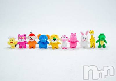 ��ˬ����Х��顦�����CLUB K����Prologue��(����֥���) �Ȥ�ߤ�5��13���̥�֥����֤��٤ä�ưʪ��🐰💜��