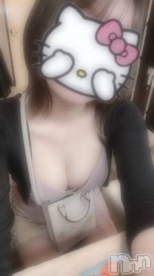 ��ˬ����Х��顦�����CLUB K����Prologue��(����֥���) �Ȥ�ߤ�5��15���̥�֥�����‼️��