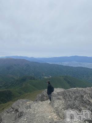 ��ˬ����Х��顦�����CLUB K����Prologue��(����֥���) �Ȥ�ߤ�5��19���̥�֥�����������Ǥ�����