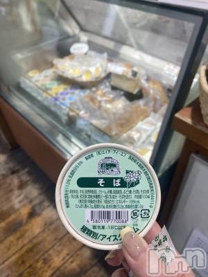 ��ˬ����Х��顦�����CLUB K����Prologue��(����֥���) �Ȥ�ߤ�5��20���̥�֥����ֽ뤹��🥵��