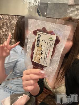 ��ˬ����Х��顦�����CLUB K����Prologue��(����֥���) �Ȥ�ߤ�5��21���̥�֥�����🫀��