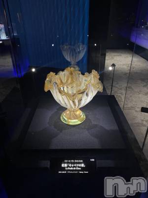 ��ˬ����Х��顦�����CLUB K����Prologue��(����֥���) �Ȥ�ߤ�5��26���̥�֥��������������