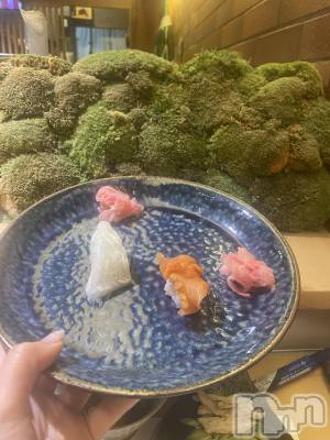 ��ˬ����Х��顦�����CLUB K����Prologue��(����֥���) �Ȥ�ߤ�5��28���̥�֥�����🍣‼️��