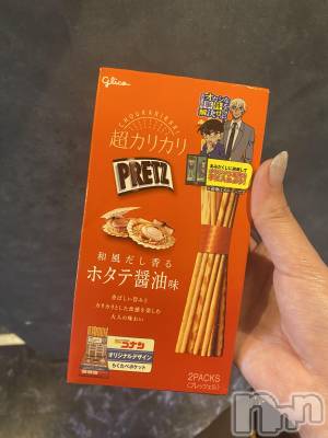 ��ˬ����Х��顦�����CLUB K����Prologue��(����֥���) �Ȥ�ߤ�6��2���̥�֥����������🍀��