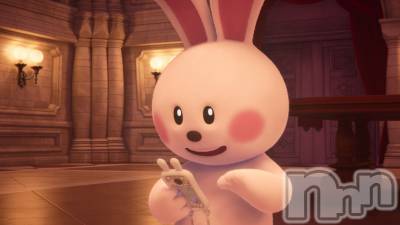 ��ˬ����Х��顦�����CLUB K����Prologue��(����֥���) �Ȥ�ߤ�6��5���̥�֥�����👩🏽‍🚀��