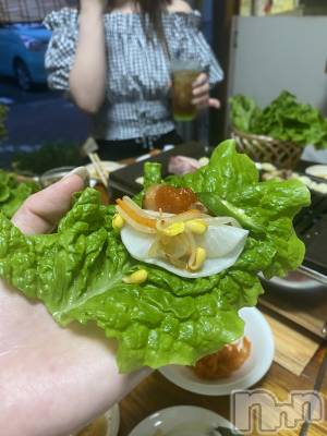 ��ˬ����Х��顦�����CLUB K����Prologue��(����֥���) �Ȥ�ߤ�6��9���̥�֥��������������