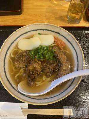 ��ˬ����Х��顦�����CLUB K����Prologue��(����֥���) �Ȥ�ߤ�6��10���̥�֥�����🌺��