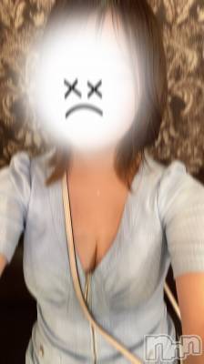 ��ˬ����Х��顦�����CLUB K����Prologue��(����֥���) �Ȥ�ߤ�6��13���̥�֥�����😽��