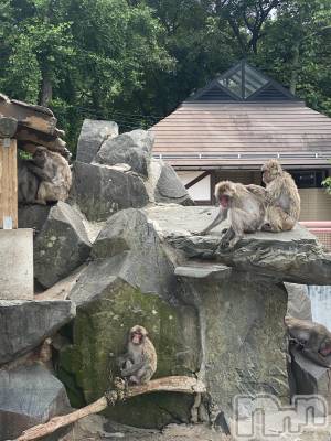 ��ˬ����Х��顦�����CLUB K����Prologue��(����֥���) �Ȥ�ߤ�6��16���̥�֥�����������Ǥ�🔥��