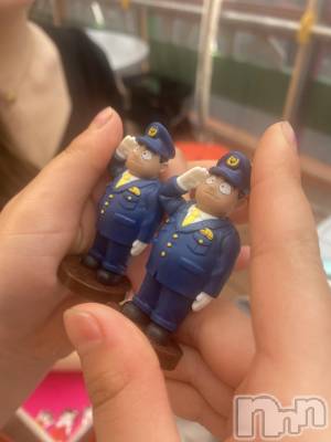 ��ˬ����Х��顦�����CLUB K����Prologue��(����֥���) �Ȥ�ߤ�6��17���̥�֥�����😟��