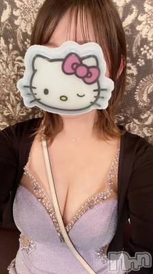 ��ˬ����Х��顦�����CLUB K����Prologue��(����֥���) �Ȥ�ߤ�6��21���̥�֥�����😣🥵🫤🫠🥶��