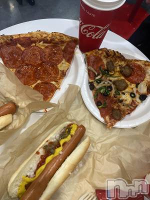 ��ˬ����Х��顦�����CLUB K����Prologue��(����֥���) �Ȥ�ߤ�6��23���̥�֥��������������