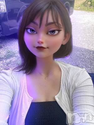 ��ˬ����Х��顦�����CLUB K����Prologue��(����֥���) �Ȥ�ߤ�6��25���̥�֥�����👑��