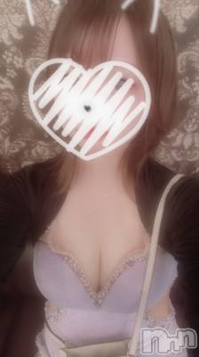 ��ˬ����Х��顦�����CLUB K����Prologue��(����֥���) �Ȥ�ߤ�6��27���̥�֥�����😽��