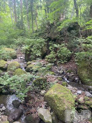 ��ˬ����Х��顦�����CLUB K����Prologue��(����֥���) �Ȥ�ߤ�6��30���̥�֥����������🌿��