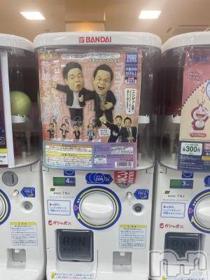 ��ˬ����Х��顦�����CLUB K����Prologue��(����֥���) �Ȥ�ߤ�7��2���̥�֥�����õ���Ƥ�������🤨��