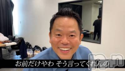 ��ˬ����Х��顦�����CLUB K����Prologue��(����֥���) �Ȥ�ߤ�7��10���̥�֥��������ܤ���🥺��