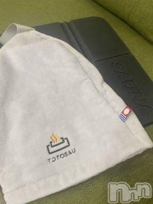 ��ˬ����Х��顦�����CLUB K����Prologue��(����֥���) �Ȥ�ߤ�7��11���̥�֥����ֹ���������֡�����🫶🏻��