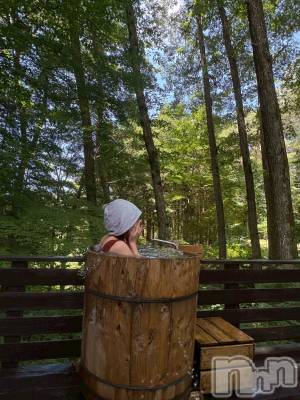 ��ˬ����Х��顦�����CLUB K����Prologue��(����֥���) �Ȥ�ߤ�7��13���̥�֥����֥����ʺǹ�🤍��