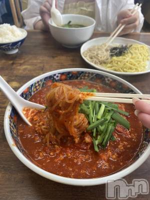 ��ˬ����Х��顦�����CLUB K����Prologue��(����֥���) �Ȥ�ߤ�7��14���̥�֥����������🌿��