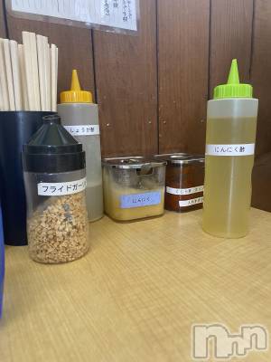 ��ˬ����Х��顦�����CLUB K����Prologue��(����֥���) �Ȥ�ߤ�7��16���̥�֥����ֿݤǷ򹯤�������롪��