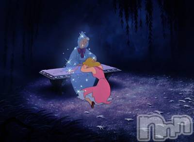 ��ˬ����Х��顦�����CLUB K����Prologue��(����֥���) �Ȥ�ߤ�7��18���̥�֥����ֲ����ͤϤ���ޤ��󤫡���