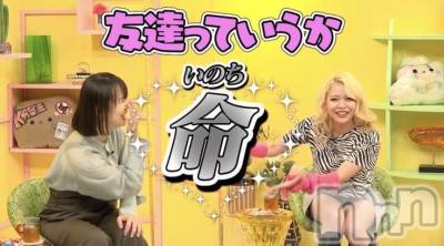 ��ˬ����Х��顦�����CLUB K����Prologue��(����֥���) �Ȥ�ߤ�7��19���̥�֥�����ǥ��������