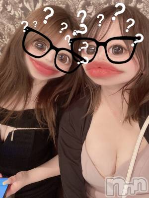 ��ˬ����Х��顦�����CLUB K����Prologue��(����֥���) �Ȥ�ߤ�7��20���̥�֥����֡���