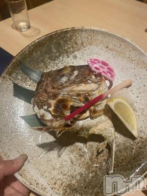 ��ˬ����Х��顦�����CLUB K����Prologue��(����֥���) �Ȥ�ߤ�7��27���̥�֥����֤�������ŷ���