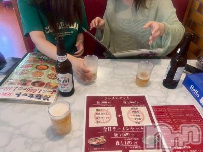 ��ˬ����Х��顦�����CLUB K����Prologue��(����֥���) �Ȥ�ߤ�7��28���̥�֥�����������Ǥ�🫛��