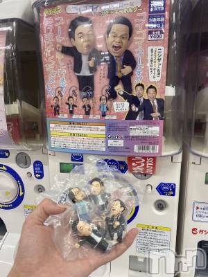 ��ˬ����Х��顦�����CLUB K����Prologue��(����֥���) �Ȥ�ߤ�7��29���̥�֥����֤Ĥ��ˡ�������