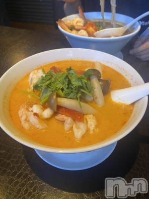 ��ˬ����Х��顦�����CLUB K����Prologue��(����֥���) �Ȥ�ߤ�7��31���̥�֥������繥����������������