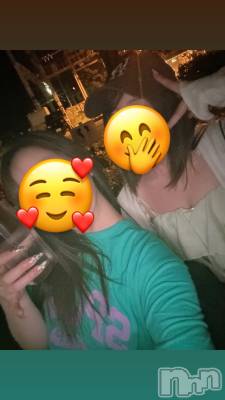 ��ˬ����Х��顦�����CLUB K����Prologue��(����֥���) �Ȥ�ߤ�8��6���̥�֥�����🫶🏻��