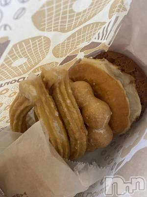 ��ˬ����Х��顦�����CLUB K����Prologue��(����֥���) �Ȥ�ߤ�8��7���̥�֥����֤��꤬��������💖��