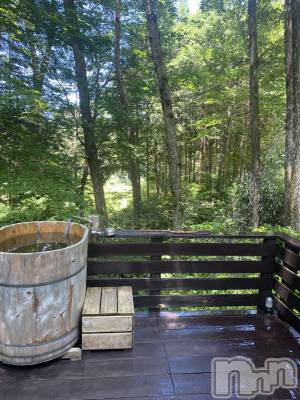 ��ˬ����Х��顦�����CLUB K����Prologue��(����֥���) �Ȥ�ߤ�8��9���̥�֥����֥����ʹԤ���������