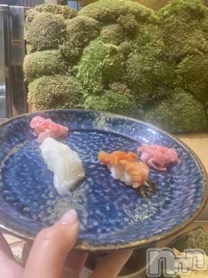 ��ˬ����Х��顦�����CLUB K����Prologue��(����֥���) �Ȥ�ߤ�8��10���̥�֥����֤ʤˤ�������������