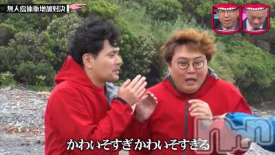 ��ˬ����Х��顦�����CLUB K����Prologue��(����֥���) �Ȥ�ߤ�8��13���̥�֥����֥������ο�����