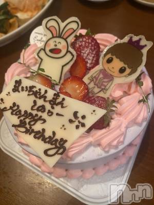 ��ˬ����Х��顦�����CLUB K����Prologue��(����֥���) �Ȥ�ߤ�8��14���̥�֥�����🥰��