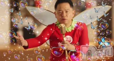 ��ˬ����Х��顦�����CLUB K����Prologue��(����֥���) �Ȥ�ߤ�8��16���̥�֥�����🫰🏻��